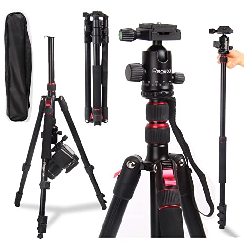 ビデオ三脚、mevideo Globetrotter アルミ N_1128283p1.jpg?v=1623248628